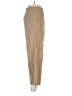 A.L.C. Tan Khakis Size 4 - photo 4