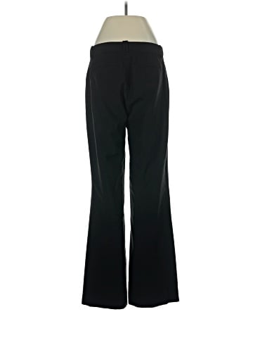 Banana Republic Wool Pants (view 2)