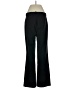 Banana Republic Black Wool Pants Size 4 - photo 2