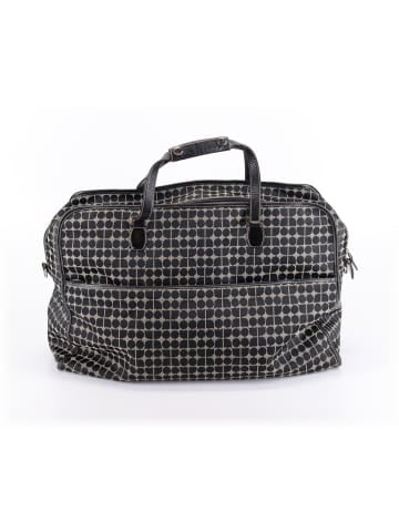 Kate Spade New York Weekender (view 1)