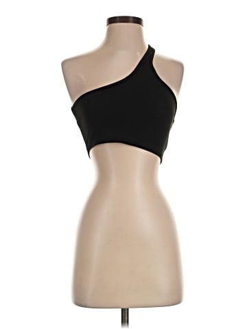 Adika Tank Top (view 1)
