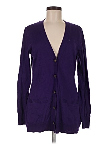 Lauren by Ralph Lauren Cardigan (view 1)