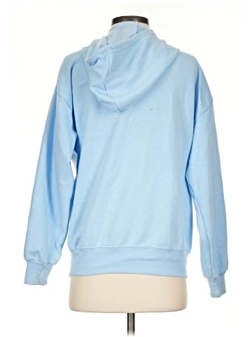 Disney Zip Up Hoodie (view 2)