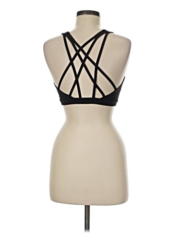 Lululemon Athletica Sports Bra (view 2)