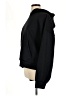 Under Armour Black Sweatshirt Size L - photo 5