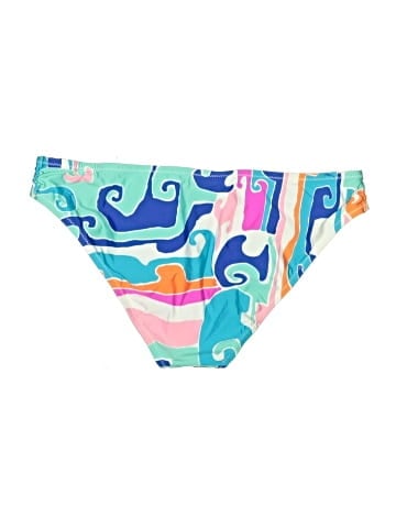 Trina Turk Swimsuit Bottoms (view 2)