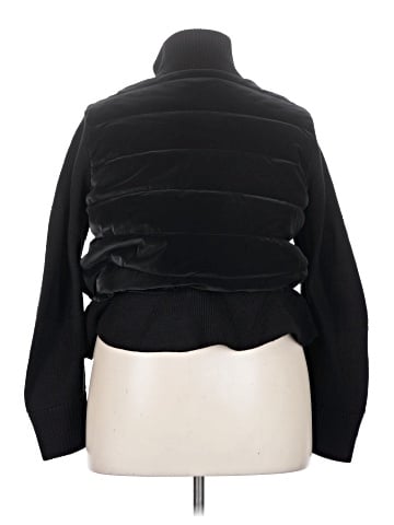 Athleta Jacket (view 2)
