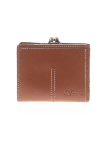 Kenneth Cole REACTION Leather Wallet (view 2)