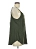 Torrid Green Tank Top Size Med Plus (00) - photo 4
