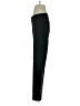 Banana Republic Black Wool Pants Size 4 - photo 5