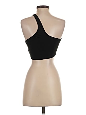 Adika Tank Top (view 2)