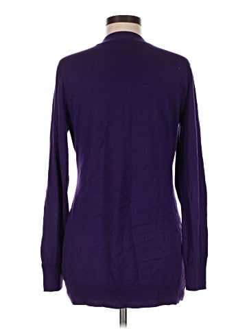 Lauren by Ralph Lauren Cardigan (view 2)