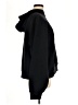 Under Armour Black Sweatshirt Size L - photo 4