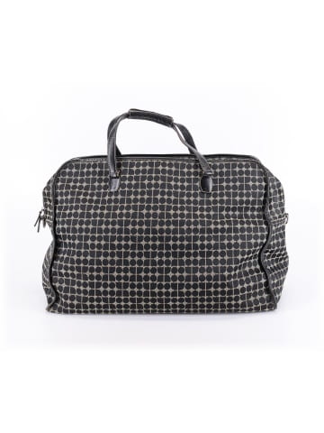 Kate Spade New York Weekender (view 2)