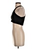 Adika Black Tank Top Size S - photo 5