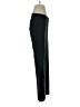 Banana Republic Black Wool Pants Size 4 - photo 4