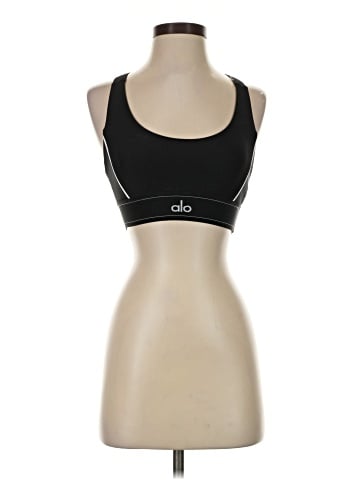 Alo Sports Bra (view 1)