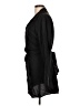 The Drop Black Casual Dress Size L - photo 5