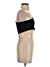 Adika Black Tank Top Size S - photo 4