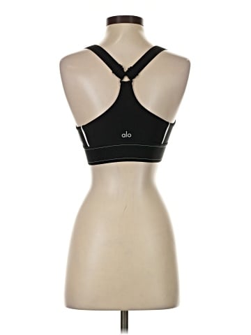 Alo Sports Bra (view 2)
