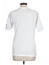Assorted Brands White Short Sleeve T-Shirt Size L - photo 2