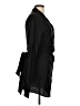 The Drop Black Casual Dress Size L - photo 4