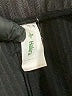 Halara Brown Black Casual Pants Size L - photo 7