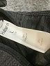 Halara Brown Black Casual Pants Size L - photo 8