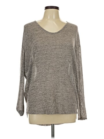 Jolie 3/4 Sleeve T-Shirt (view 1)
