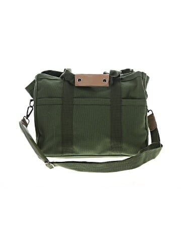 Unbranded Weekender (view 1)
