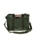 Unbranded Green Weekender One size - photo 1