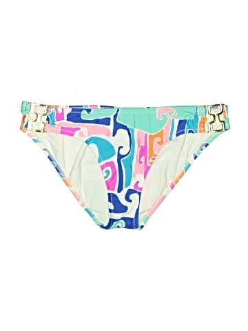 Trina Turk Swimsuit Bottoms (view 1)