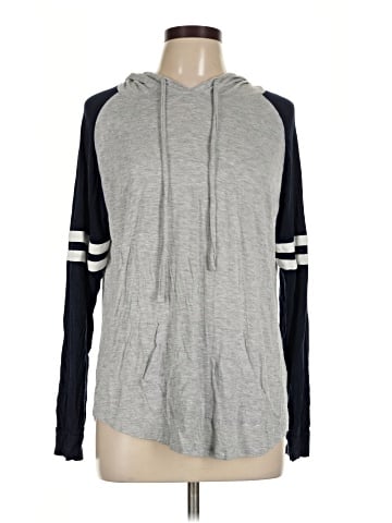 Pink Republic Sweatshirt (view 1)