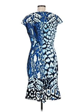 Roberto Cavalli Cocktail Dress (view 2)