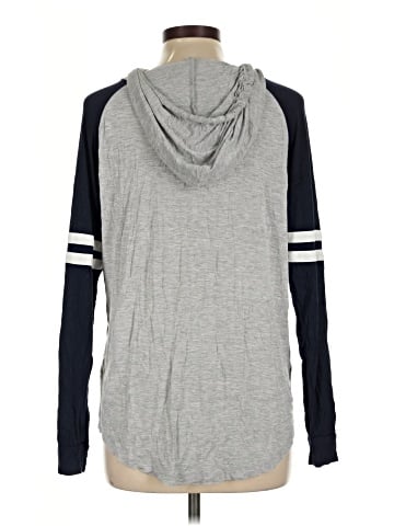 Pink Republic Sweatshirt (view 2)
