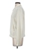 H By Halston Ivory Jacket Size S - photo 5