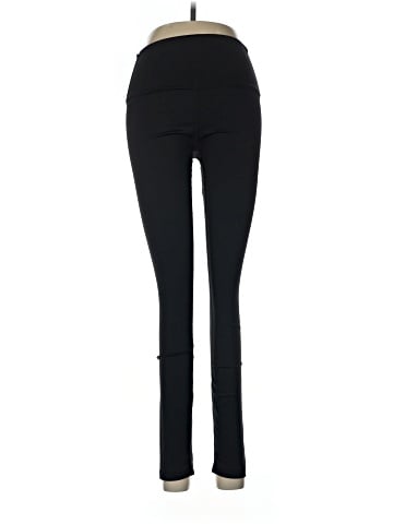 Zyia Active Active Pants (view 1)