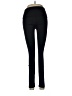 Zyia Active Black Active Pants Size 8 - 10 - photo 1