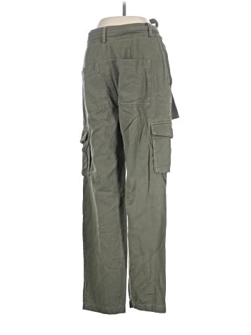 Anine Bing Cargo Pants (view 2)