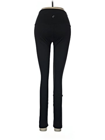 Zyia Active Active Pants (view 2)