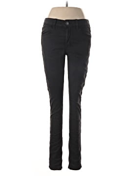 American Eagle Outfitters Jeans (view 1)