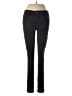 American Eagle Outfitters Black Jeans Size 6R - photo 1