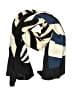 Unbranded Black Scarf One size - photo 1