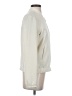 H By Halston Ivory Jacket Size S - photo 4