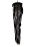 Gap 100% Polyester Metallic Black Casual Pants Size 30 waist - photo 5