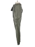 Anine Bing 100% Cotton Green Cargo Pants Size 26 waist - photo 5