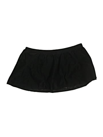 White Stag Skort (view 1)