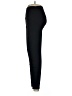 Zyia Active Black Active Pants Size 8 - 10 - photo 5