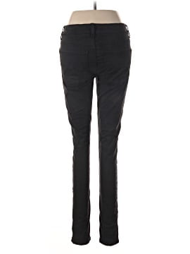 American Eagle Outfitters Jeans (view 2)