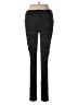 American Eagle Outfitters Black Jeans Size 6R - photo 2